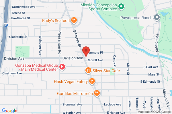 CoinFlip Bitcoin ATM