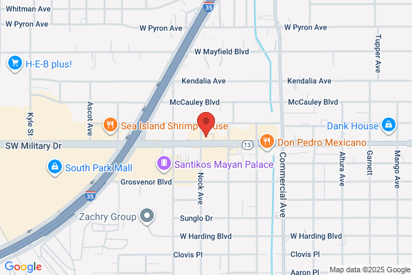 CoinFlip Bitcoin ATM