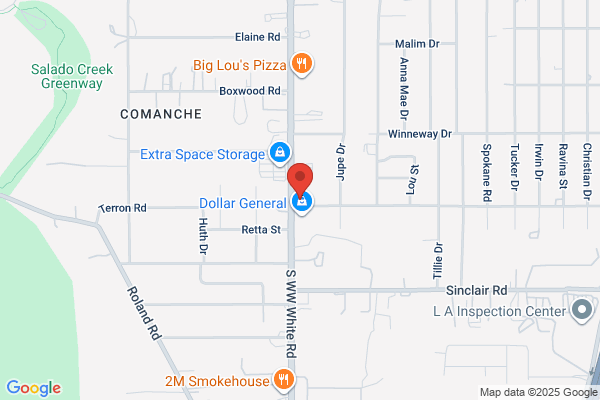 CoinFlip Bitcoin ATM