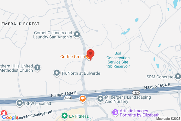 CoinFlip Bitcoin ATM