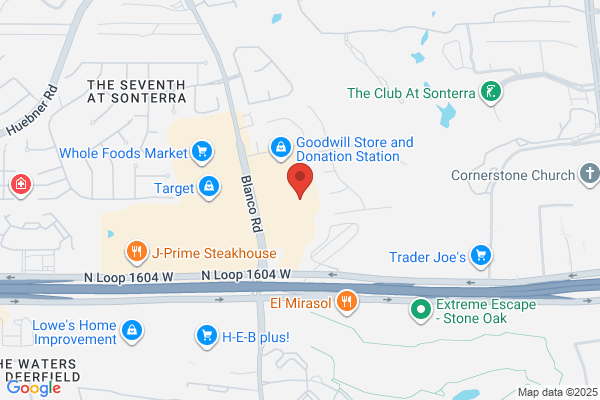 CoinFlip Bitcoin ATM