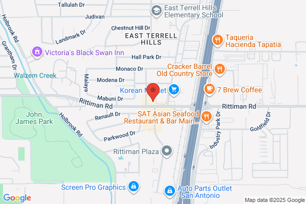 CoinFlip Bitcoin ATM