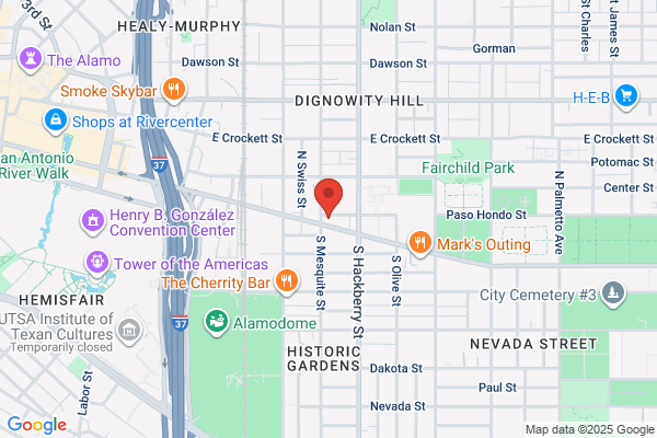 CoinFlip Bitcoin ATM