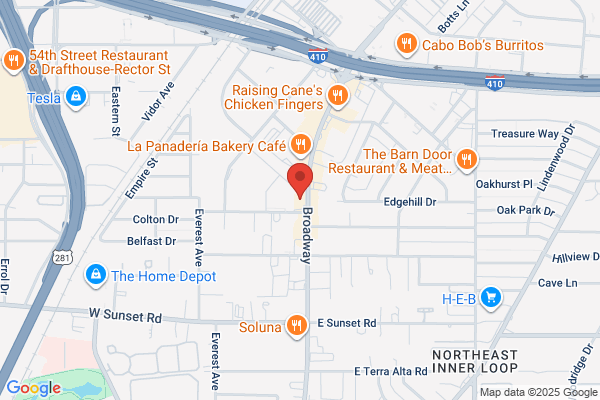 CoinFlip Bitcoin ATM