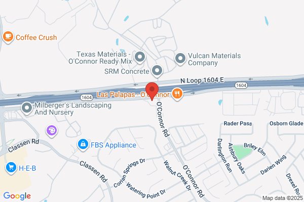 CoinFlip Bitcoin ATM
