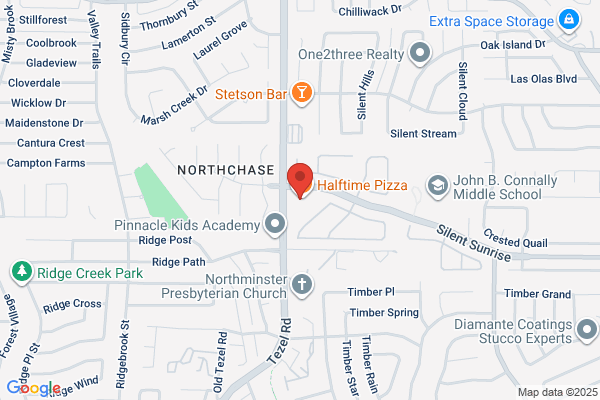Cryptobase Bitcoin ATM