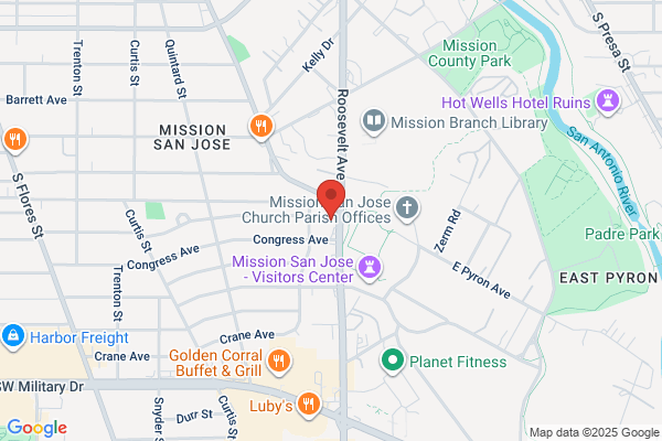 Unbank Bitcoin ATM