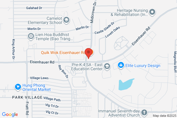 Unbank Bitcoin ATM