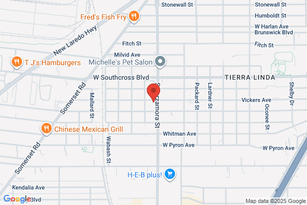 Bitcoin Depot ATM