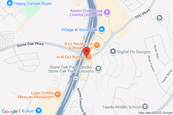 National Bitcoin ATM