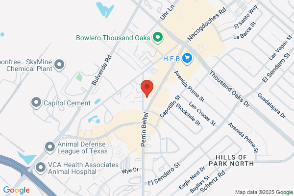 TitleMax Appraisals @ AMCO Insurance - San Antonio 4