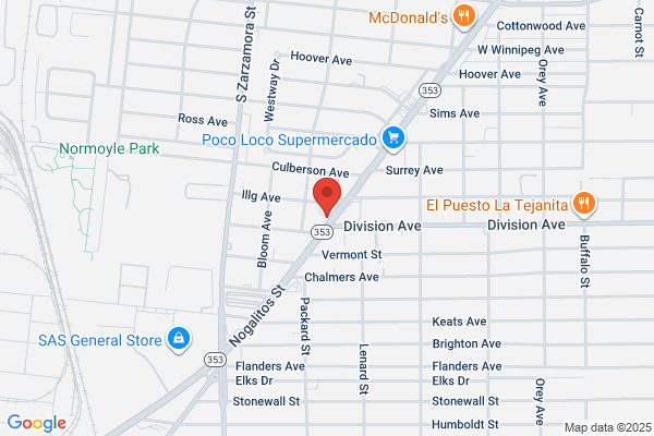 TitleMax Appraisals @ AMCO Insurance - San Antonio 6