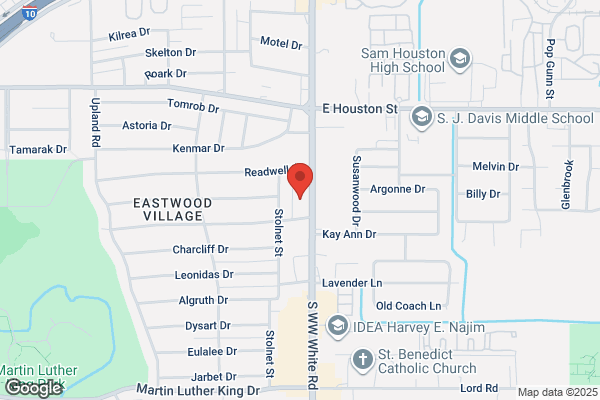 TitleMax Appraisals @ REMCO Insurance - San Antonio