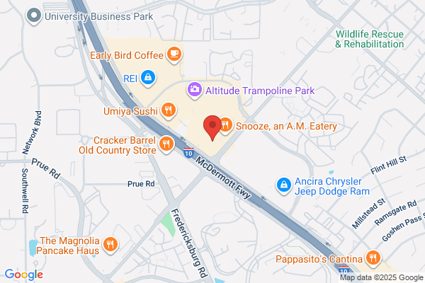 Ken Batchelor Collision Center