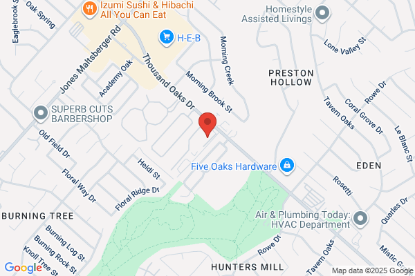 Associated Collision Center Inc.