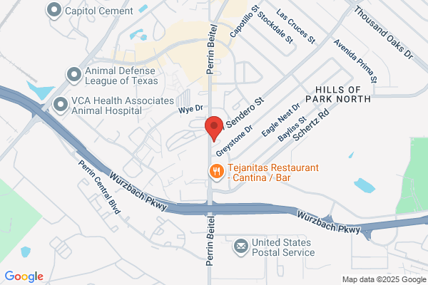 Blue Ribbon Auto Collision Center