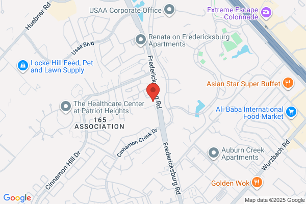 Cambridge Auto Center, Inc.