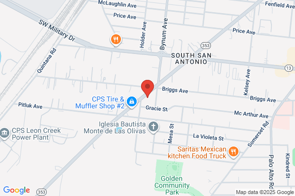 Jlm Collision Repair