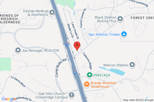 Mobile City AutoPlex