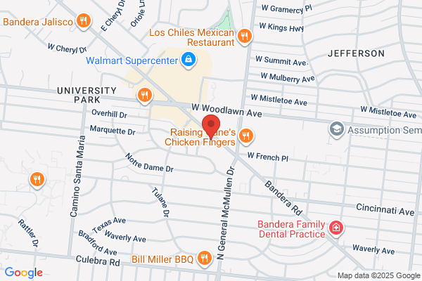 Pablo's Collision Repairs & Automotive Service