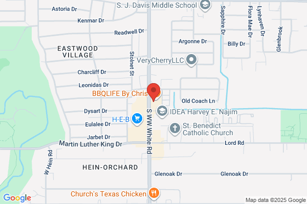 Transmission Masters & Auto Services Inc.