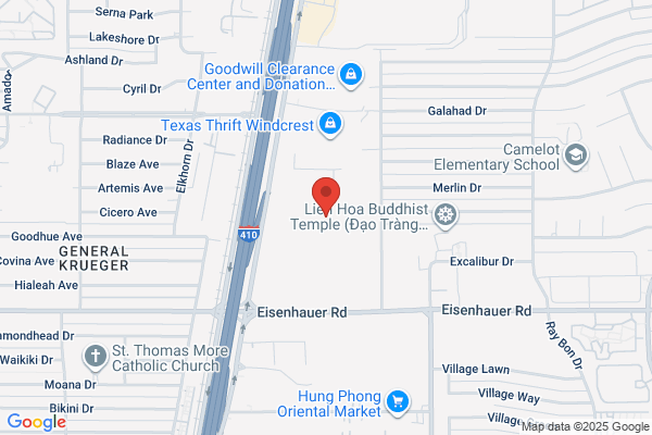 NTW - National Tire Wholesale - Closed