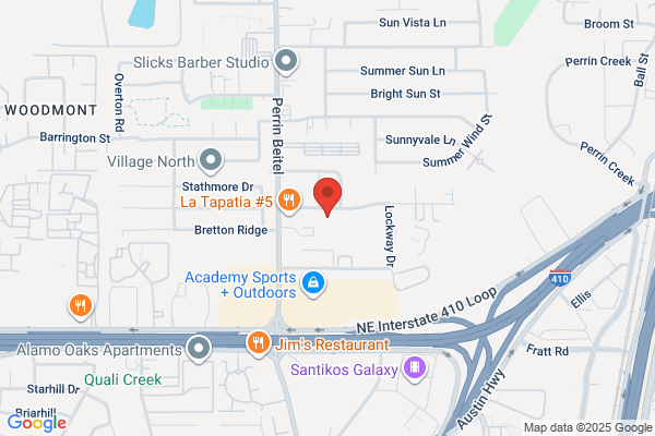 2 Aces Auto Repair & Accessories LLC