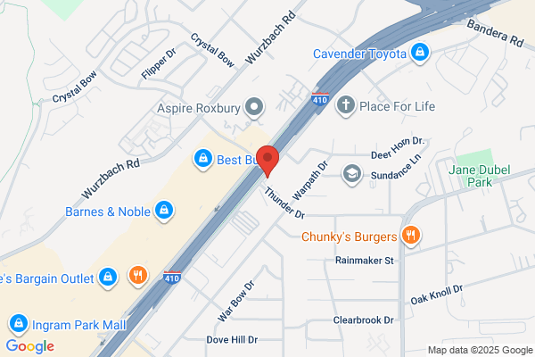 AAMCO Transmissions and Total Car Care