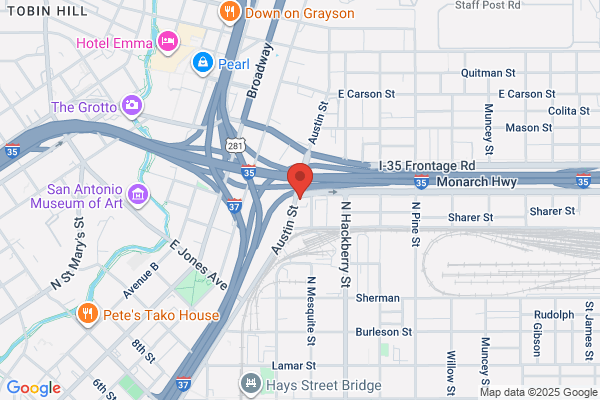 Bowers Brake and Alignment Co