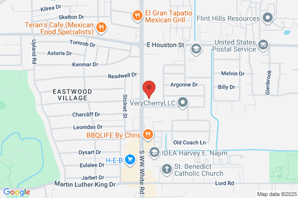 Chasco Auto Electric Inc