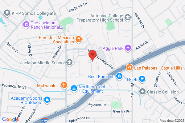 D & D Auto Air Conditioning Parts & Service