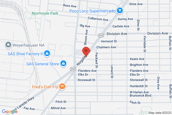 David's Auto Repair & Sales