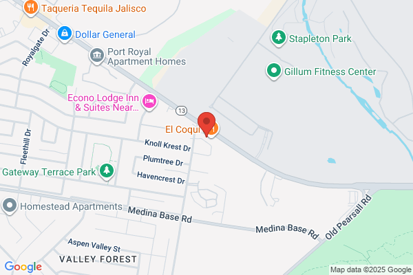 E & L Auto Repair
