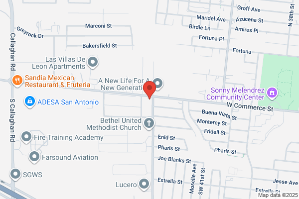 Eagle Auto Repair