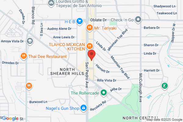 TitleMax Title Loans