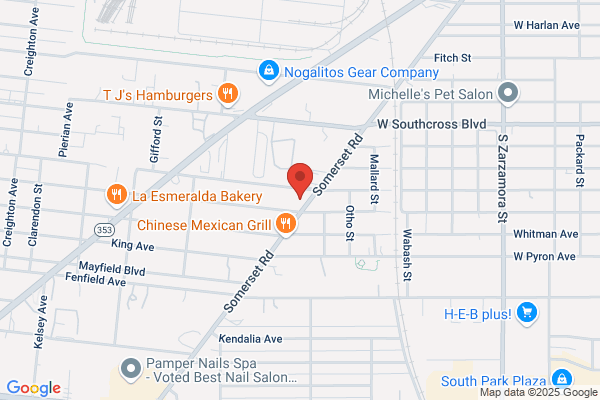 All Foreign Auto Parts