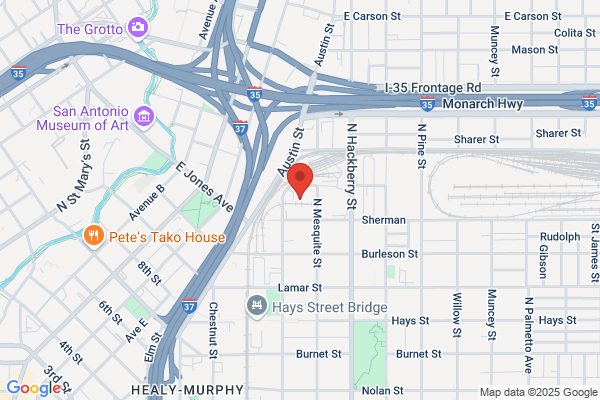 San Antonio Upholstery Fabrics
