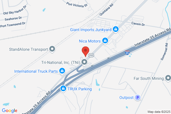USA Auto Parts