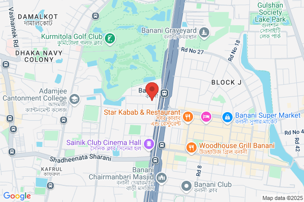 Afco Excavation & Land Clearing