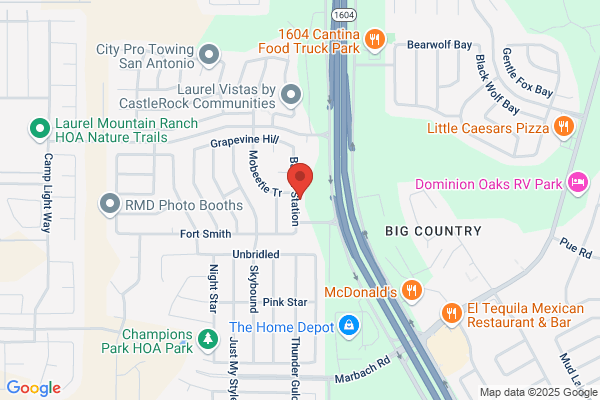 Eagle Valley Homes Inc Advantage Center