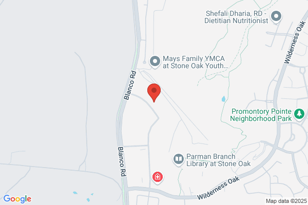 Fieldstone Communities