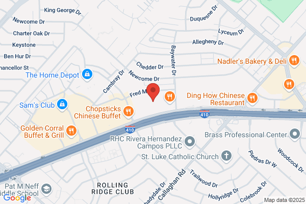 Southside Credit Union