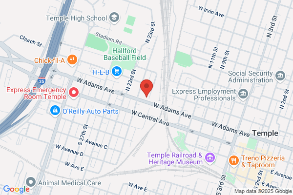 Mike's Beverage Warehouse, Wholesale Bar & Club Order Line
