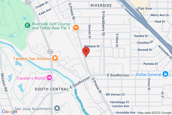 Tevenis Wholesale Meat Distributors