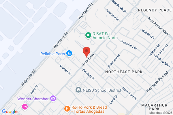 Veritiv Express