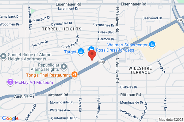 Sherwin-Williams Co