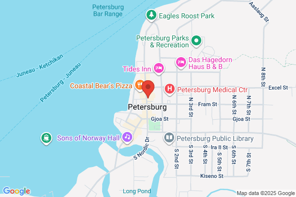 Anchor Properties