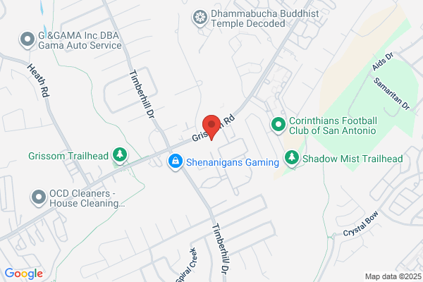 Discount Roofing Company N.W Location