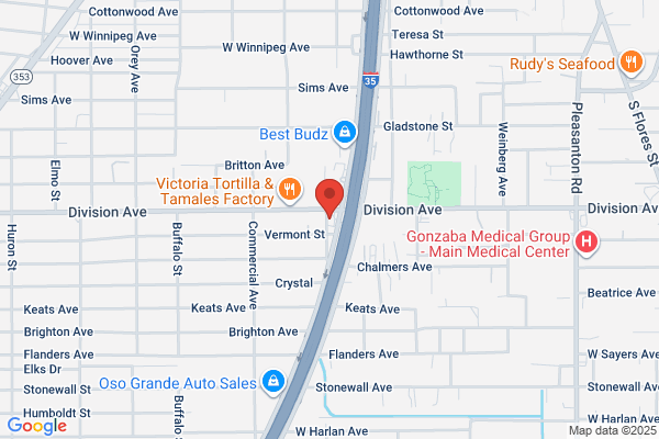 AA Best Bail Bonds