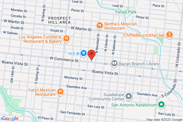Freedom Bail Bonds